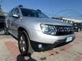 Dacia Duster 1.5 dCi 110CV Start&Stop 4x2 Serie Lim.Urban Explo Grau - thumbnail 7