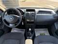 Dacia Duster 1.5 dCi 110CV Start&Stop 4x2 Serie Lim.Urban Explo Grau - thumbnail 11
