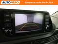 Hyundai i20 1.0 T-GDI Mild-Hybrid Essence Blanco - thumbnail 20