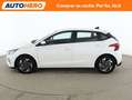 Hyundai i20 1.0 T-GDI Mild-Hybrid Essence Blanco - thumbnail 3