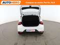 Hyundai i20 1.0 T-GDI Mild-Hybrid Essence Blanco - thumbnail 17