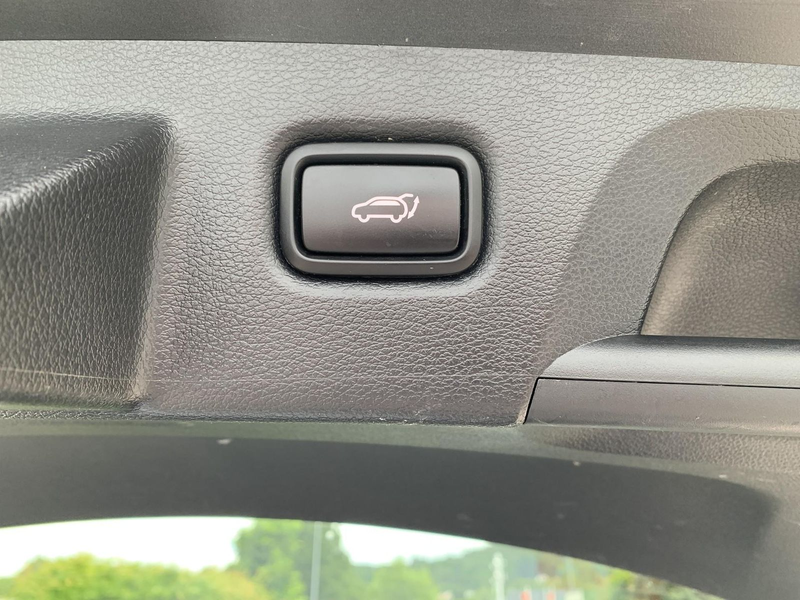 Kia ProCeed / pro_cee'd ProCeed 1.6 GT NAVI+JBL+DCT+LED+RFK — photo 3