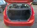 Ford Fiesta Gija Orange - thumbnail 11