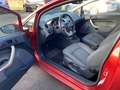Ford Fiesta Gija Orange - thumbnail 7