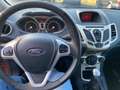 Ford Fiesta Gija Orange - thumbnail 6