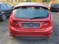 Ford Fiesta Gija Orange - thumbnail 5