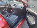 Ford Fiesta Gija Orange - thumbnail 10