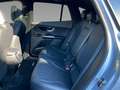 Mercedes-Benz EQE 300 SUV AMG+NIGHT+DISTRO+GUARD360°+TotW+360° Silber - thumbnail 10