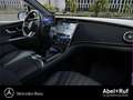 Mercedes-Benz EQE SUV EQE 300 SUV AMG+NIGHT+DISTRO+GUARD360°+TotW+360° Silber - thumbnail 10