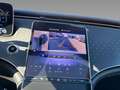 Mercedes-Benz EQE 300 SUV AMG+NIGHT+DISTRO+GUARD360°+TotW+360° Silber - thumbnail 15