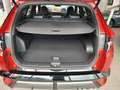 Hyundai TUCSON 1.6 T-GDI N Line Navi, Allrad, Sitzpaket Rot - thumbnail 11