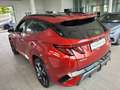 Hyundai TUCSON N Line Navi, Allrad, Sitzpaket, Pano Rot - thumbnail 8