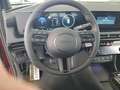 Hyundai TUCSON N Line Navi, Allrad, Sitzpaket, Pano Rot - thumbnail 14