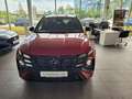 Hyundai TUCSON 1.6 T-GDI N Line Navi, Allrad, Sitzpaket Rot - thumbnail 3