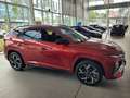 Hyundai TUCSON N Line Navi, Allrad, Sitzpaket, Pano Rot - thumbnail 5