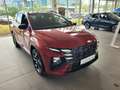 Hyundai TUCSON N Line Navi, Allrad, Sitzpaket, Pano Rot - thumbnail 4
