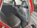 Hyundai TUCSON 1.6 T-GDI N Line Navi, Allrad, Sitzpaket Rot - thumbnail 12