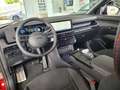 Hyundai TUCSON N Line Navi, Allrad, Sitzpaket, Pano Rot - thumbnail 15