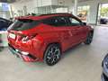 Hyundai TUCSON N Line Navi, Allrad, Sitzpaket, Pano Rot - thumbnail 6