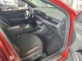 Hyundai TUCSON N Line Navi, Allrad, Sitzpaket, Pano Rot - thumbnail 13