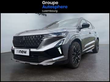 1.2 E-Tech Esprit Alpine full hybrid 4Control