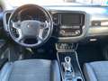 Mitsubishi Outlander PHEV Kaiteki 4WD Gris - thumbnail 16
