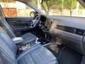 Mitsubishi Outlander PHEV Kaiteki 4WD Gris - thumbnail 12