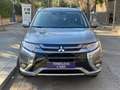 Mitsubishi Outlander PHEV Kaiteki 4WD Gris - thumbnail 2