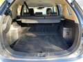 Mitsubishi Outlander PHEV Kaiteki 4WD Gris - thumbnail 15