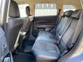 Mitsubishi Outlander PHEV Kaiteki 4WD Gris - thumbnail 11