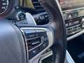 Mitsubishi Outlander PHEV Kaiteki 4WD Gris - thumbnail 20