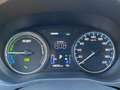 Mitsubishi Outlander PHEV Kaiteki 4WD Gris - thumbnail 18