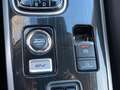 Mitsubishi Outlander PHEV Kaiteki 4WD Gris - thumbnail 28