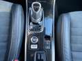 Mitsubishi Outlander PHEV Kaiteki 4WD Gris - thumbnail 19