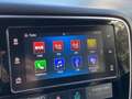 Mitsubishi Outlander PHEV Kaiteki 4WD Gris - thumbnail 23
