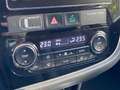 Mitsubishi Outlander PHEV Kaiteki 4WD Gris - thumbnail 26