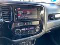 Mitsubishi Outlander PHEV Kaiteki 4WD Gris - thumbnail 17