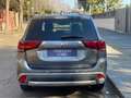 Mitsubishi Outlander PHEV Kaiteki 4WD Gris - thumbnail 6