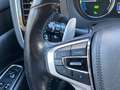 Mitsubishi Outlander PHEV Kaiteki 4WD Gris - thumbnail 21