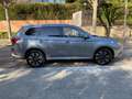 Mitsubishi Outlander PHEV Kaiteki 4WD Gris - thumbnail 4
