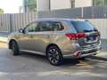 Mitsubishi Outlander PHEV Kaiteki 4WD Gris - thumbnail 7