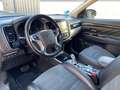Mitsubishi Outlander PHEV Kaiteki 4WD Gris - thumbnail 10