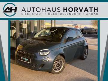 Hatchback Hybrid Torino!TOP AKTION!