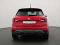 SEAT Arona FR DSG VIRT ACC LED KAM SHZ PDC PORT NA Rot - thumbnail 4