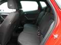 SEAT Arona FR DSG VIRT ACC LED KAM SHZ PDC PORT NA Rot - thumbnail 14