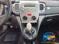 Lancia Ypsilon 1.2 69 CV Platinum *OK NEOPATENTATI* Bronze - thumbnail 12