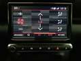 Citroen C3 Aircross Puretech S&S Feel 110 Gris - thumbnail 14