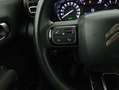 Citroen C3 Aircross Puretech S&S Feel 110 Gris - thumbnail 16