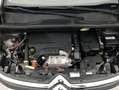 Citroen C3 Aircross Puretech S&S Feel 110 Gris - thumbnail 25