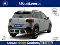 Citroen C3 Aircross Puretech S&S Feel 110 Gris - thumbnail 4
